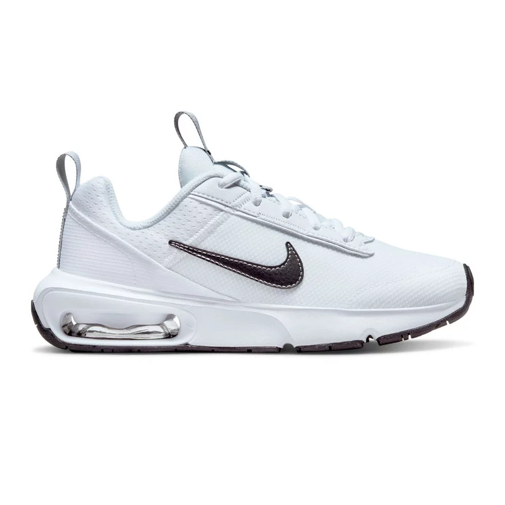 Nike Air Max INTRLK Lite Big Kids