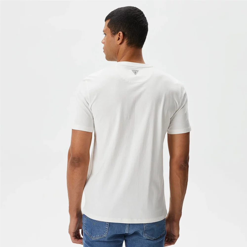 Guess Arios CN T-Shirt