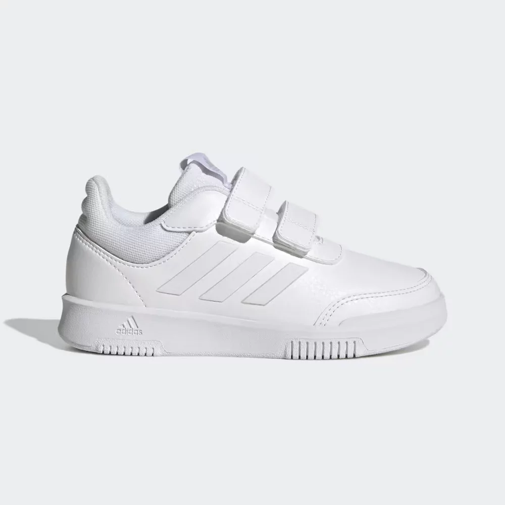 Adidas Tensaur Hook and Loop Shoes