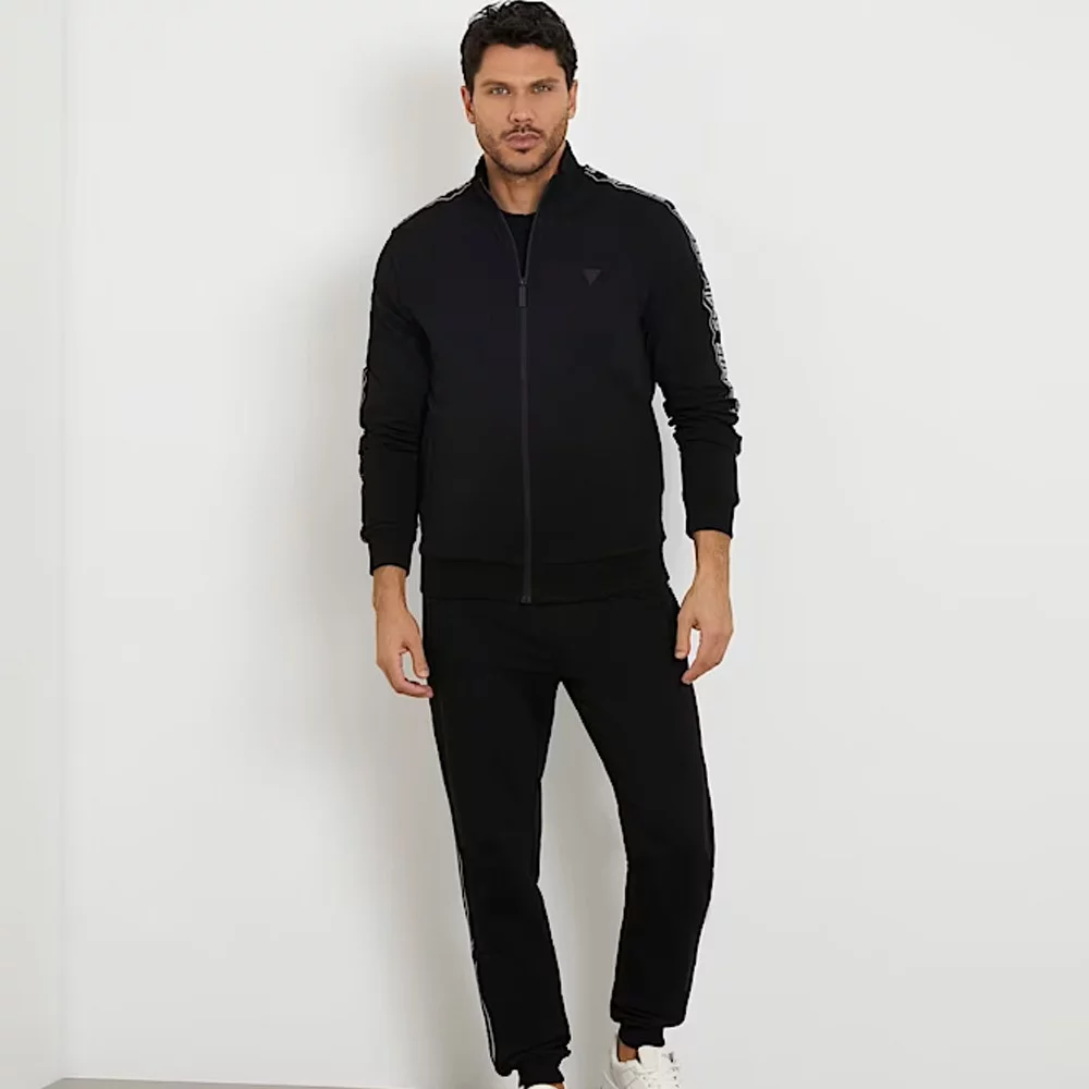 Guess Tracksuit Men