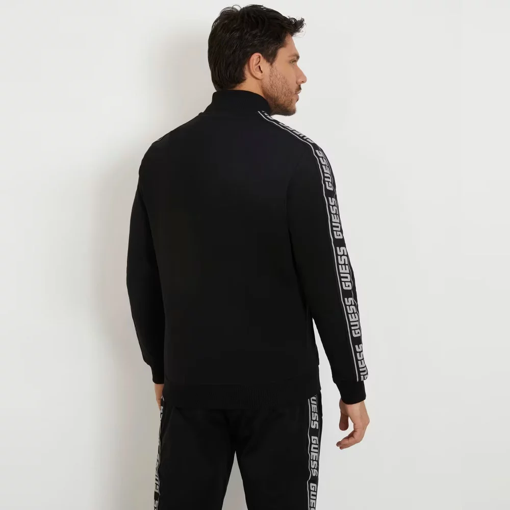 Guess Tracksuit Men