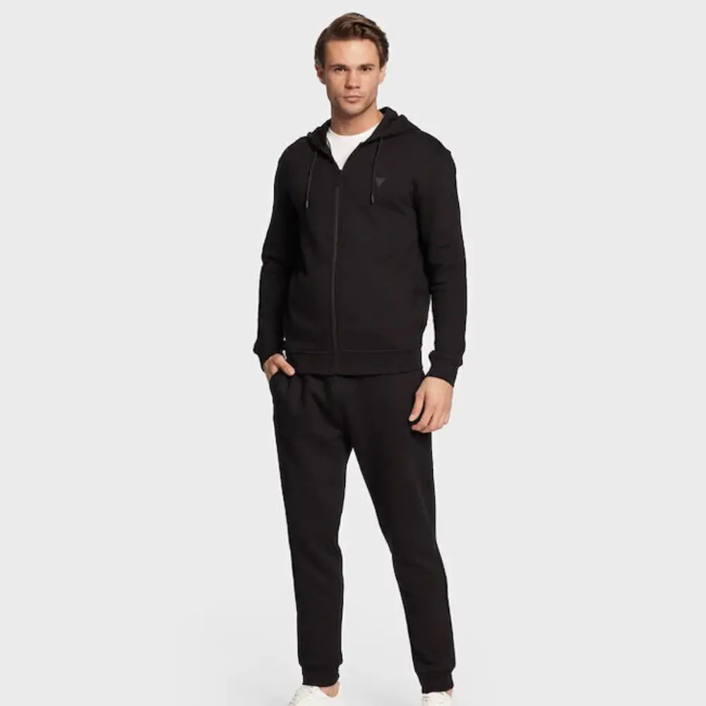 Guess Aldwin Tracksuite Men