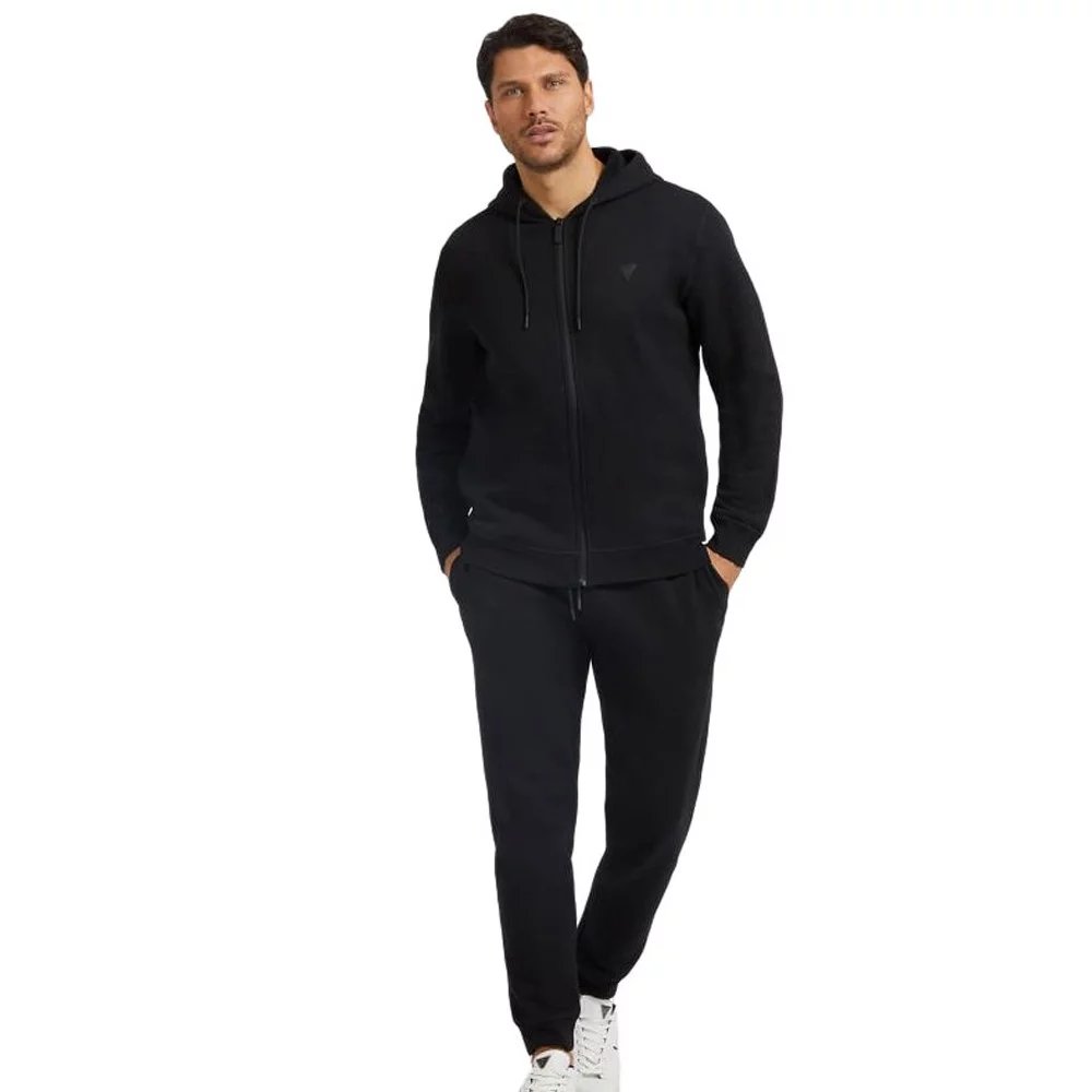 Guess Aldwin Tracksuite Men
