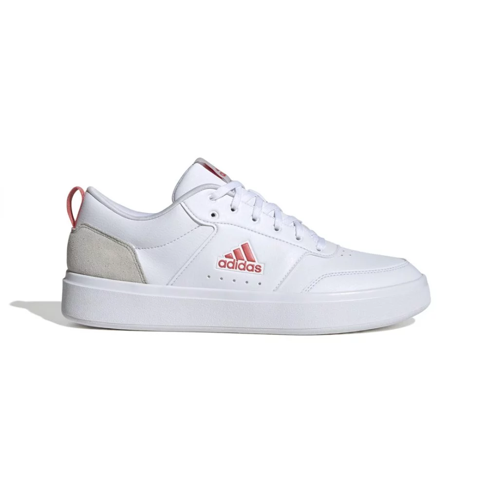 Adidas Park Street Shoes