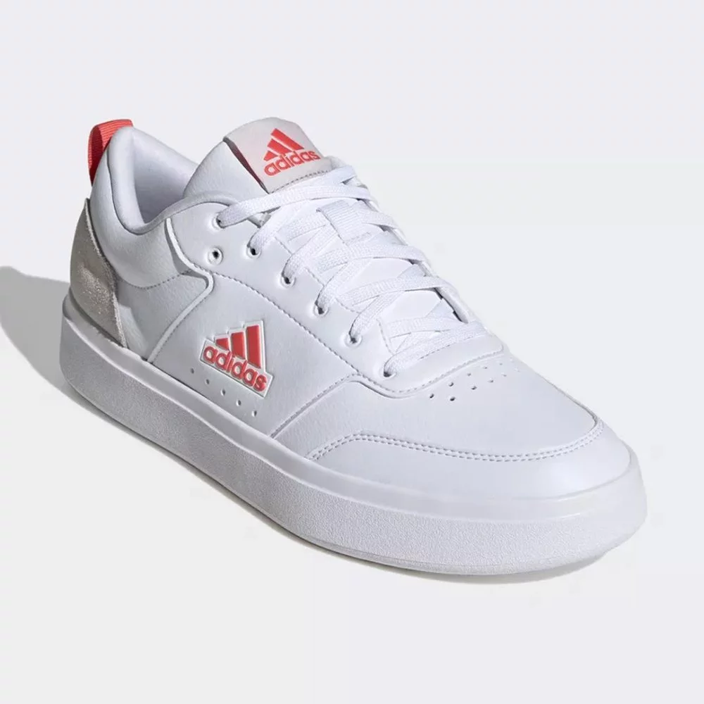 Adidas Park Street Shoes