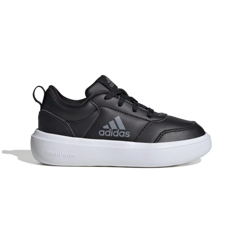Children's sneakers Adidas Park ST