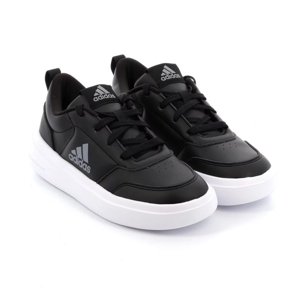 Children's sneakers Adidas Park ST