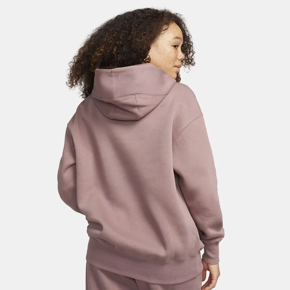 Nike Phoenix Women's Oversized Pullover