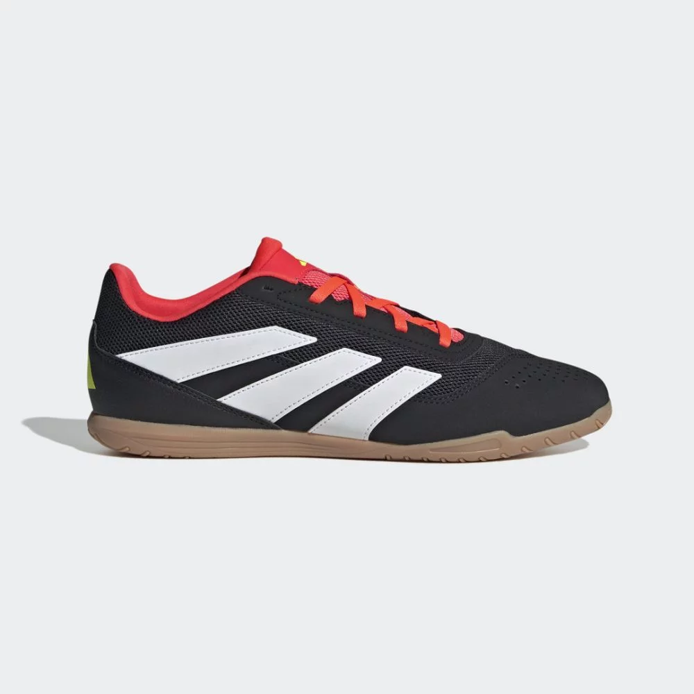 Adidas Predator Club IN