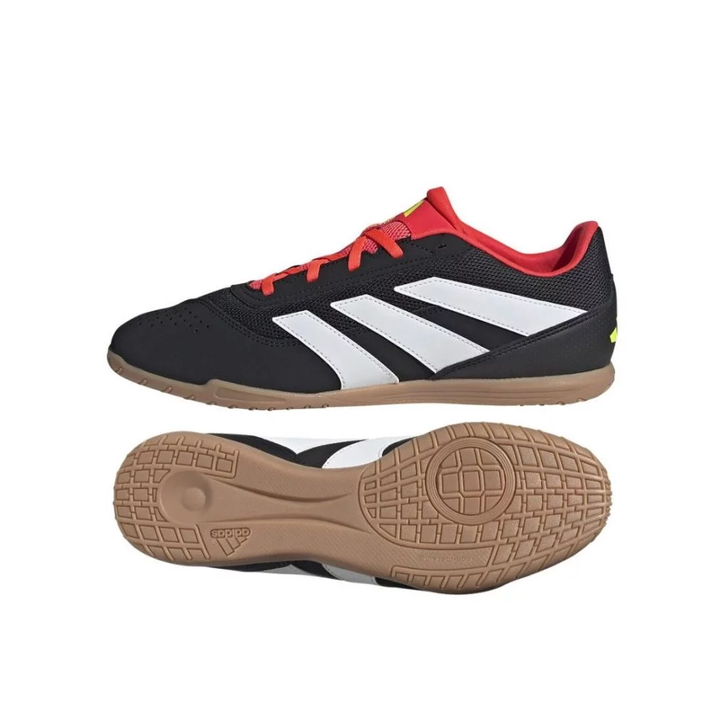 Adidas Predator Club IN