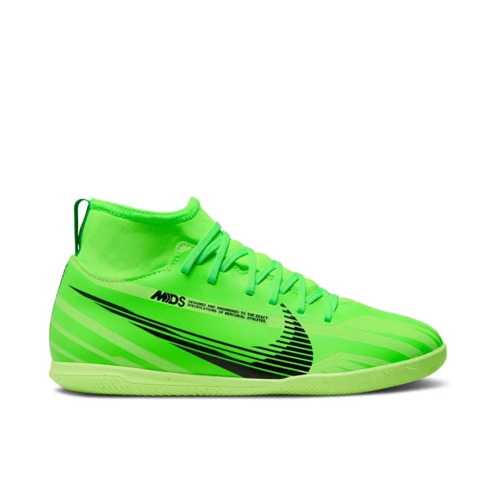 Nike Superfly 9 Club Mercurial Dream