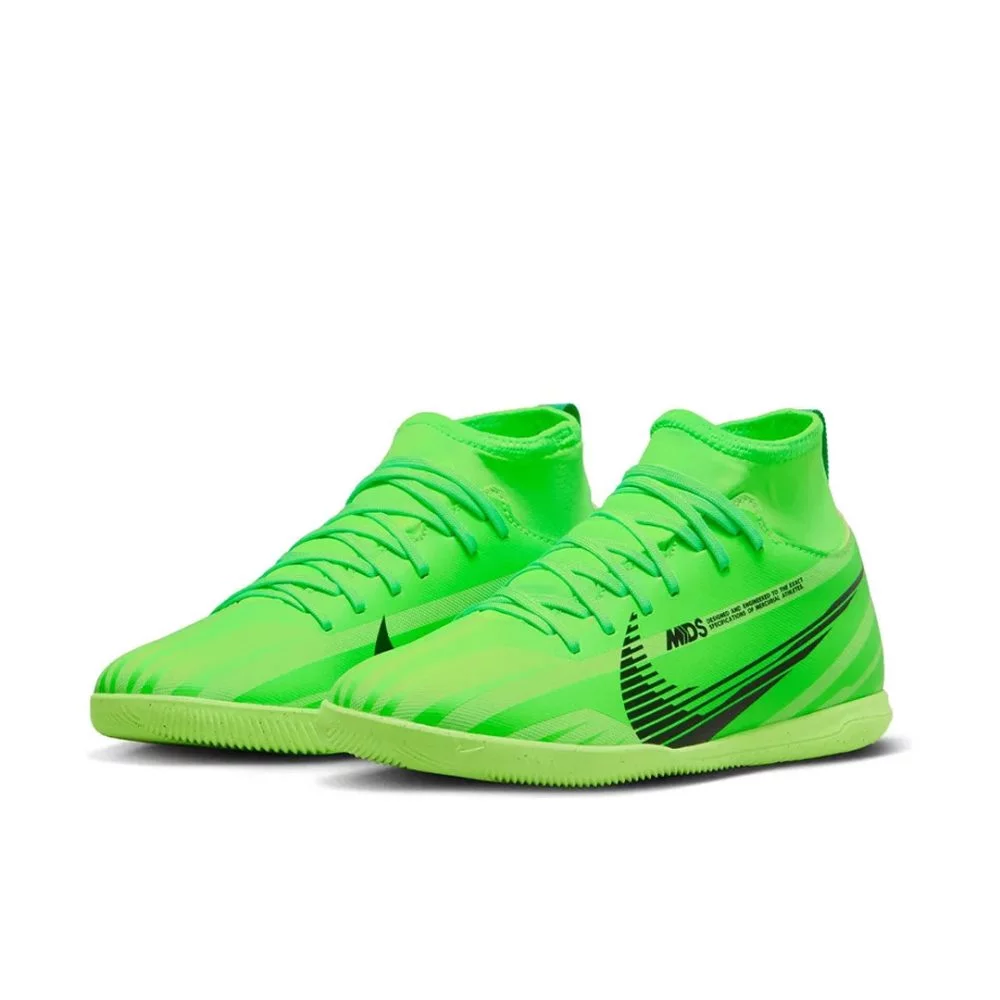 Nike Superfly 9 Club Mercurial Dream