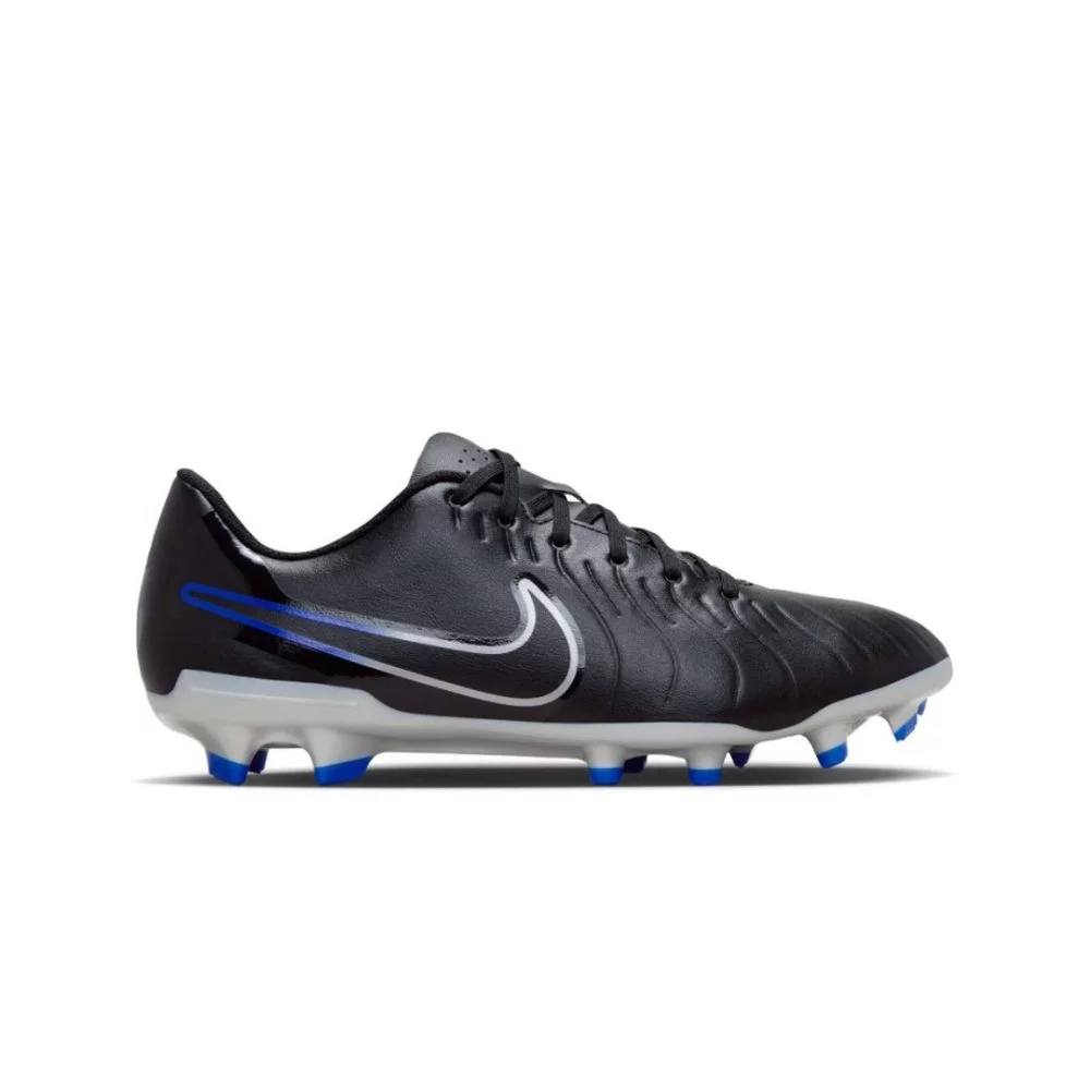 Nike Tiempo Legend 10 Club