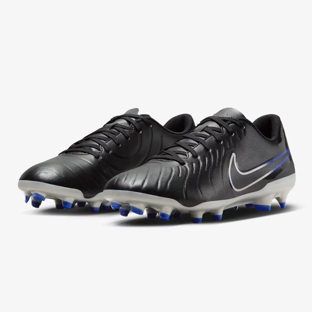 Nike Tiempo Legend 10 Club