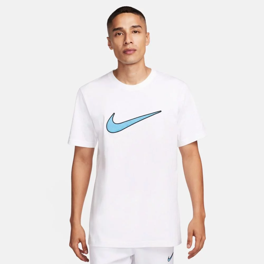 Nike Sportswear Μen's T-shirt
