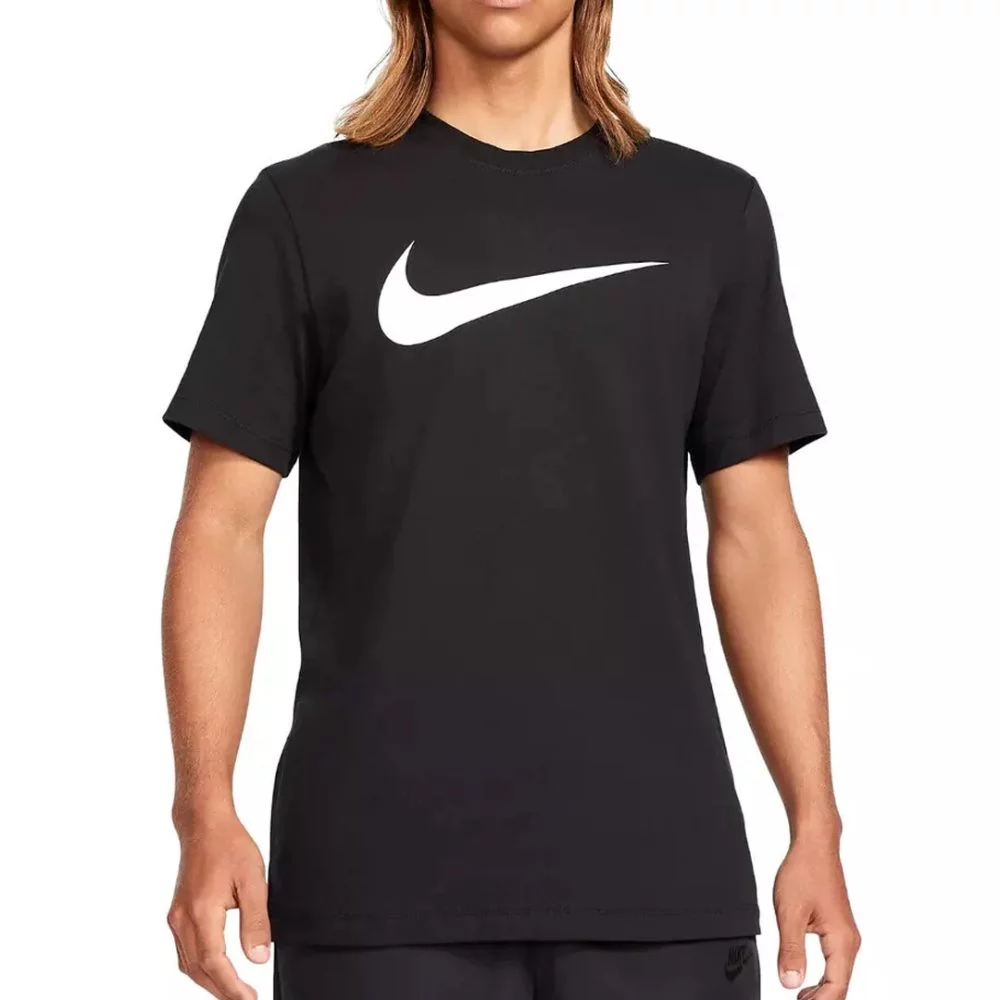 Nike Sportswear Swoosh T-Shirt
