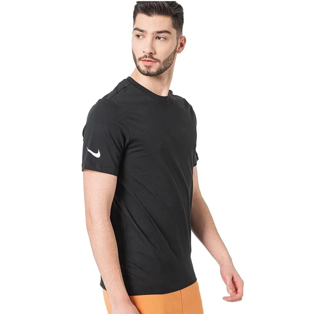Men’s Short Sleeve T-Shirt Nike