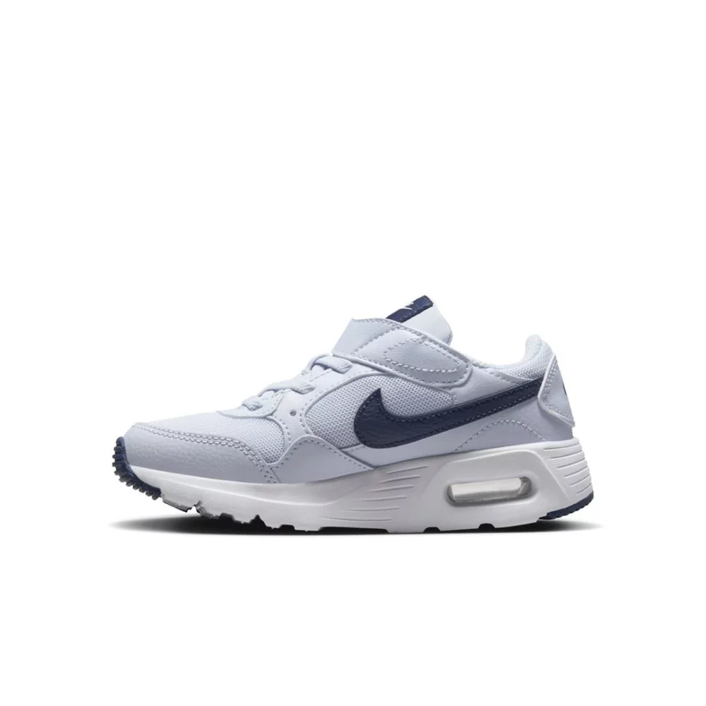 Nike Air Max SC Younger Kids