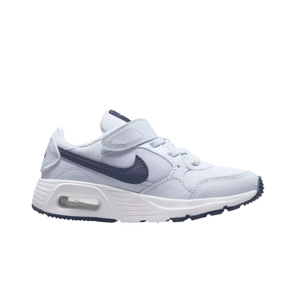 Nike Air Max SC Younger Kids