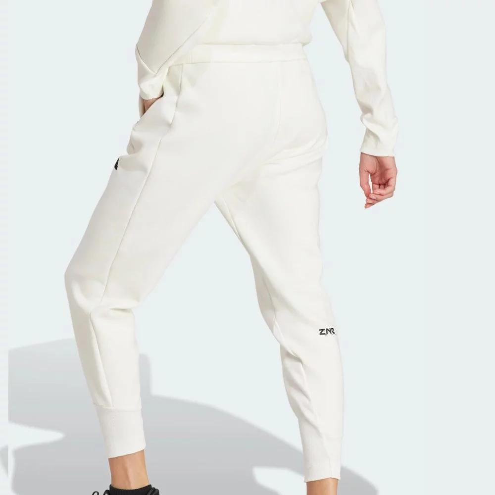 Adidas Z.N.E Pants