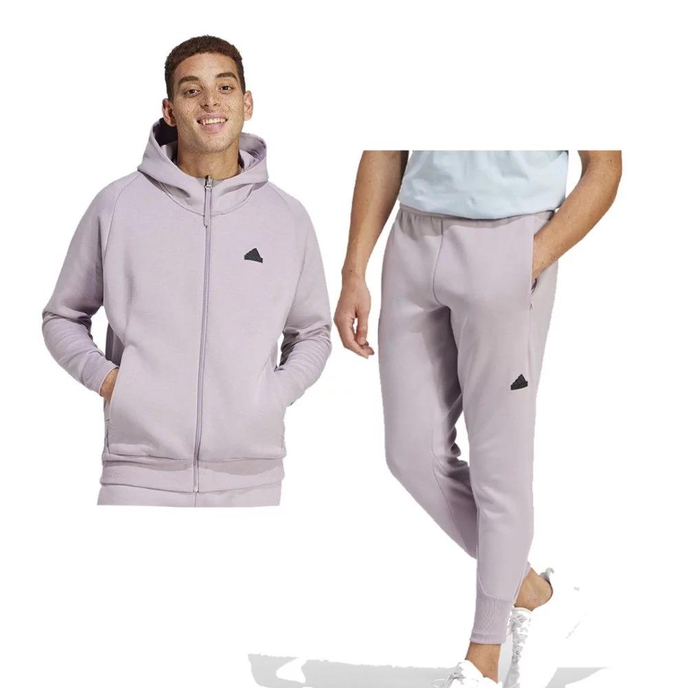 Adidas Z.N.E Premium Tracksuite