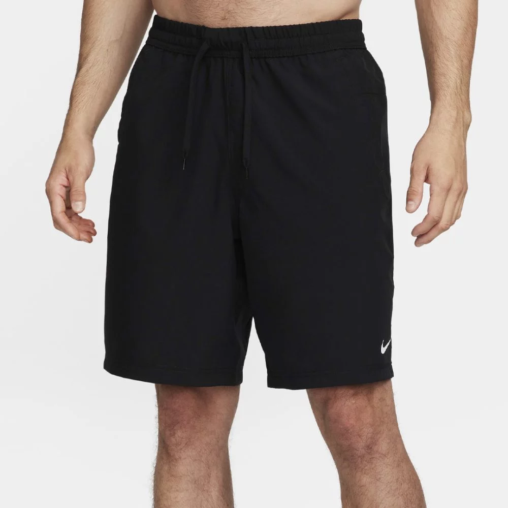 Nike Form Men's Dri-FIT 9" Unlined