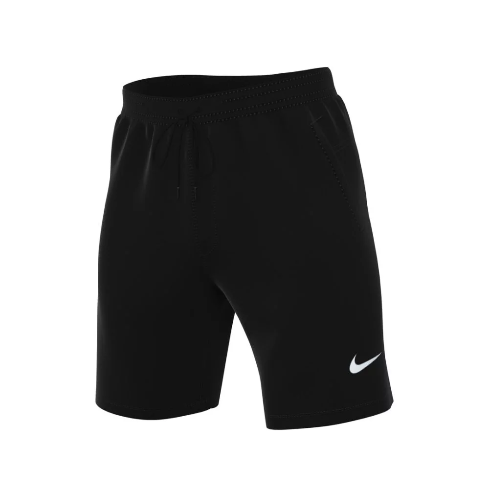 Nike Form Men's Dri-FIT 9" Unlined