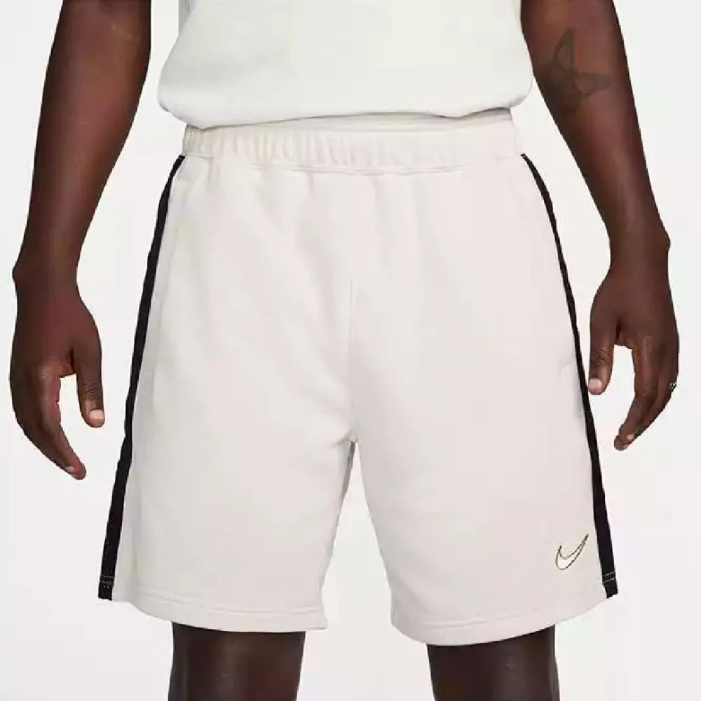 Nike Short Femme NSW SP Short