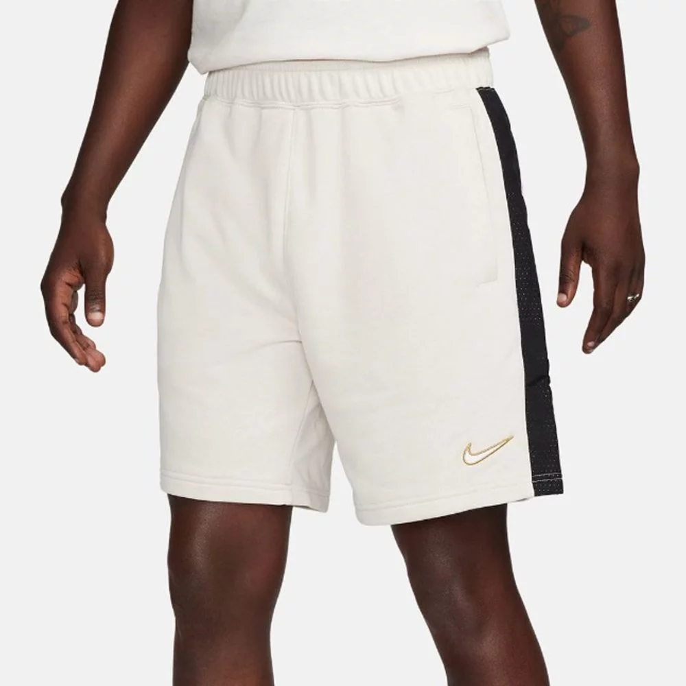 Nike Short Femme NSW SP Short
