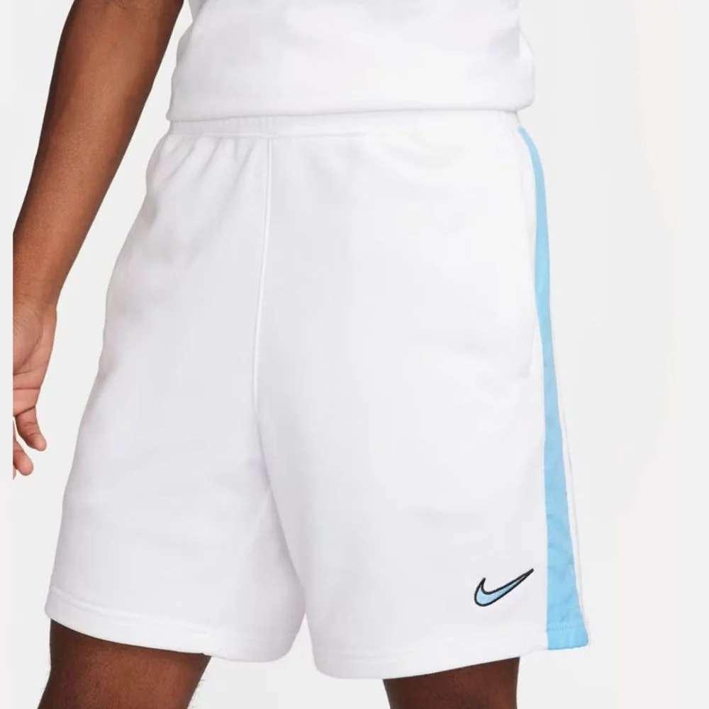 Nike Shorts SW
