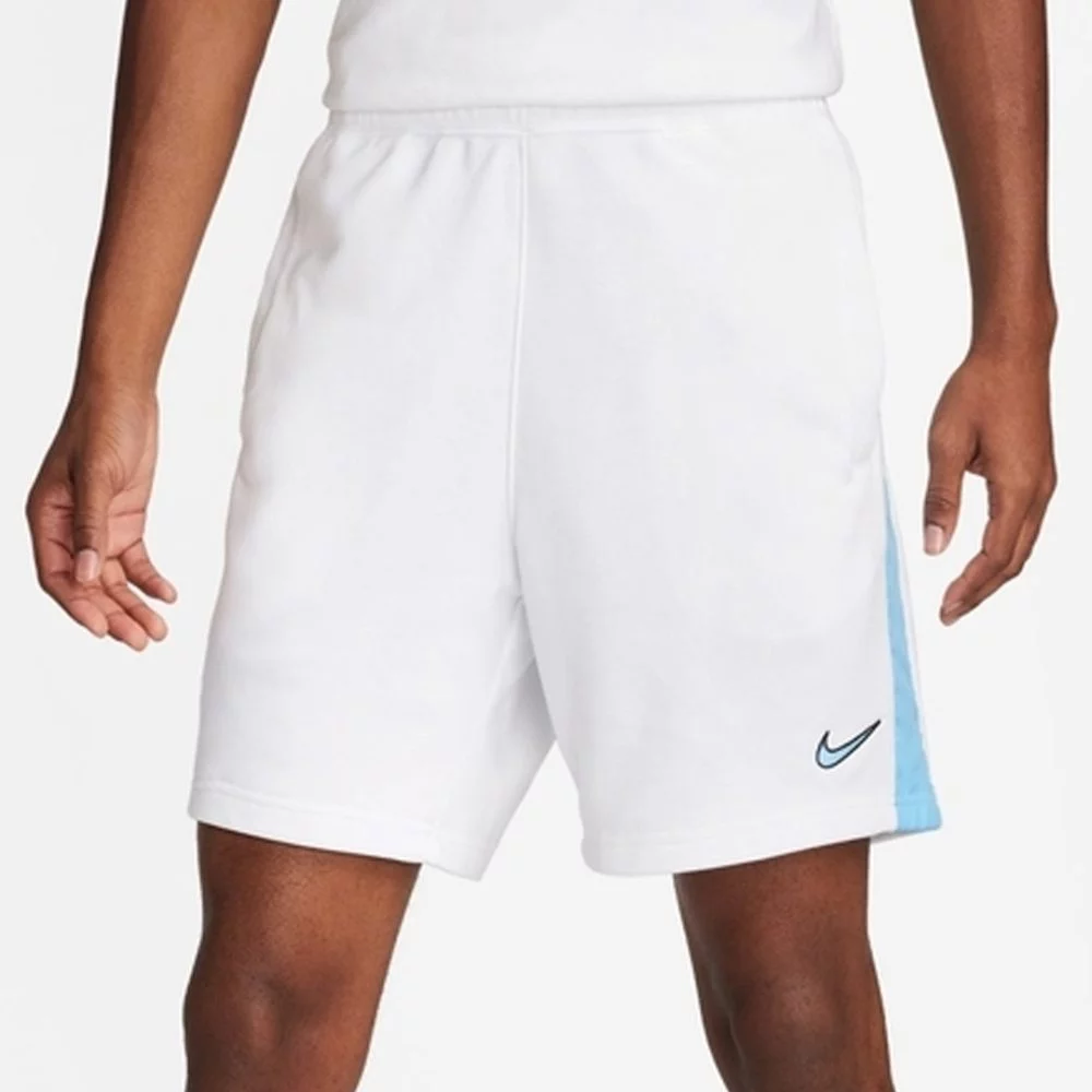 Nike Shorts SW