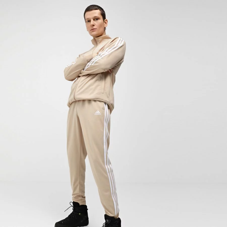 Adidas Set Beige
