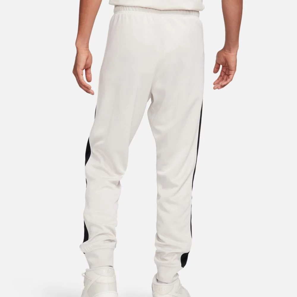 Jogging Nike - Trousers