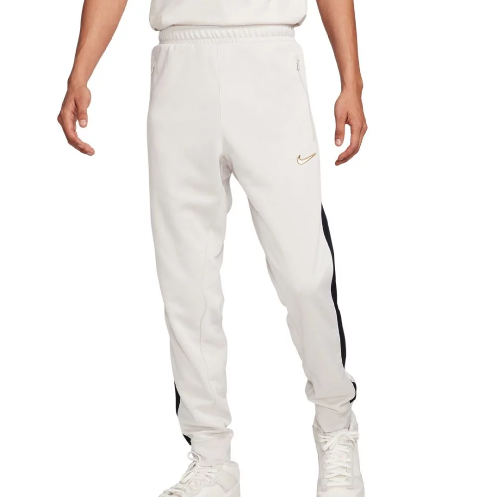Jogging Nike - Trousers
