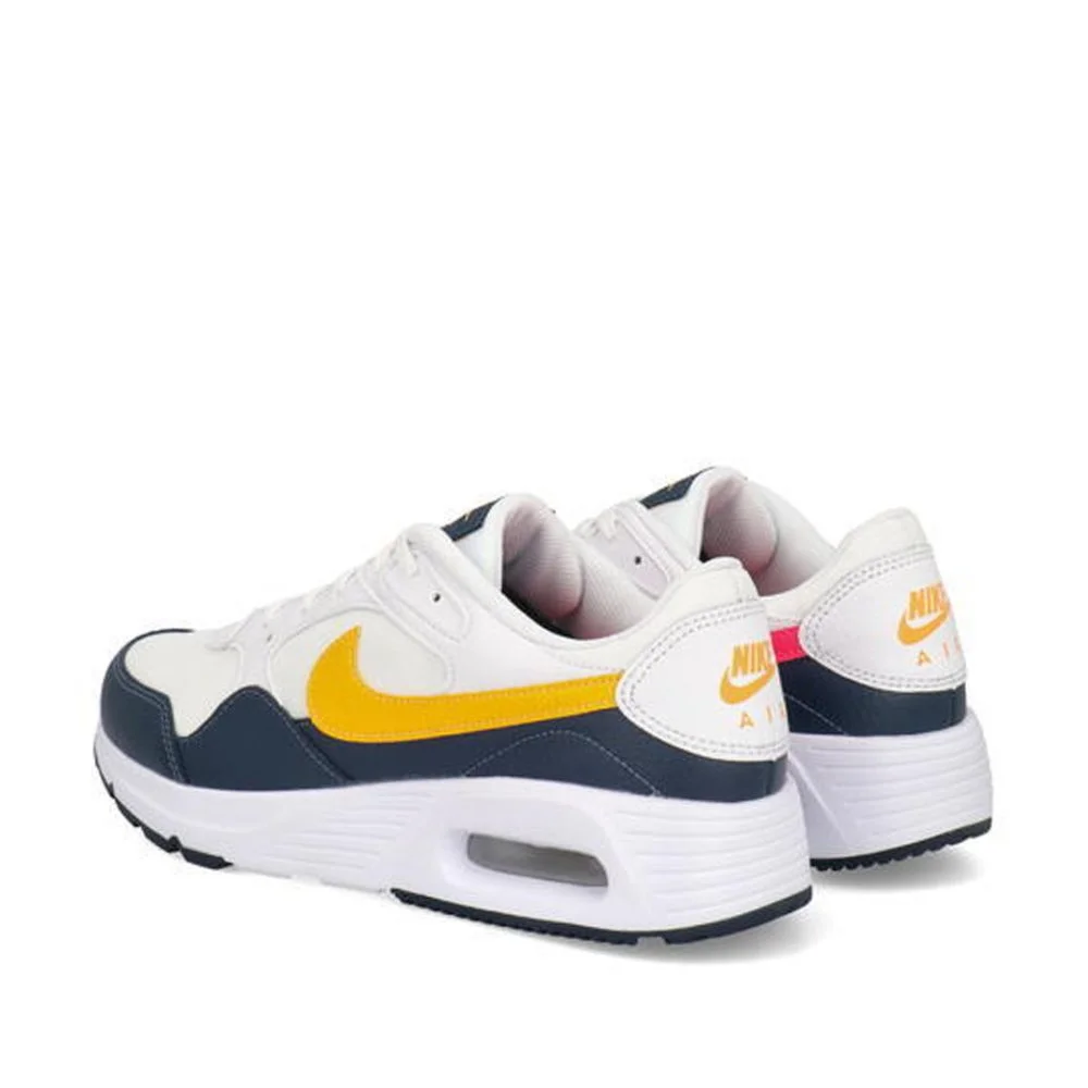 Nike Air Max SC
