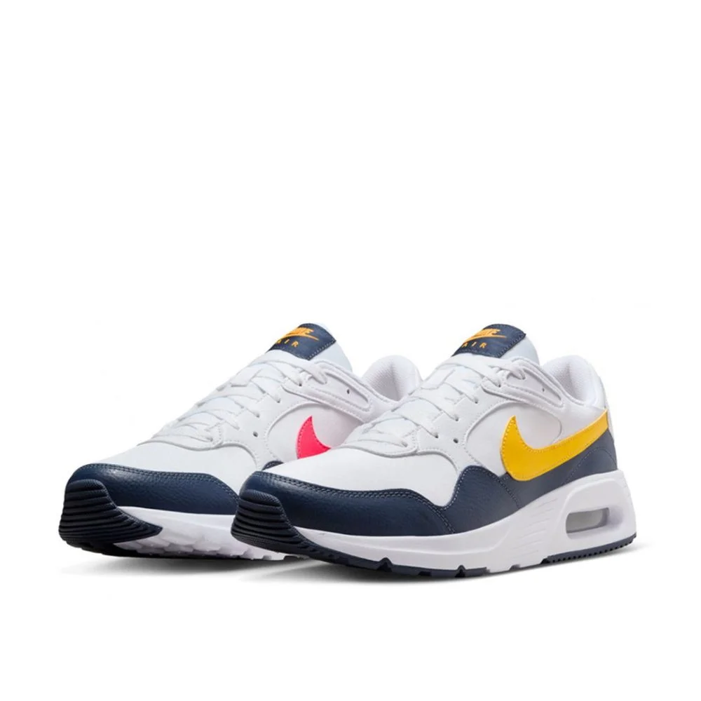 Nike Air Max SC