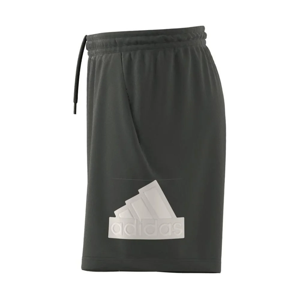 Adidas M FI BOS Shorts