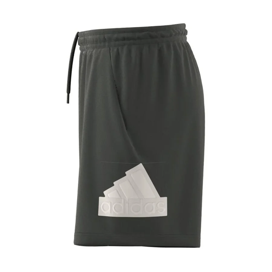 Adidas M FI BOS Shorts