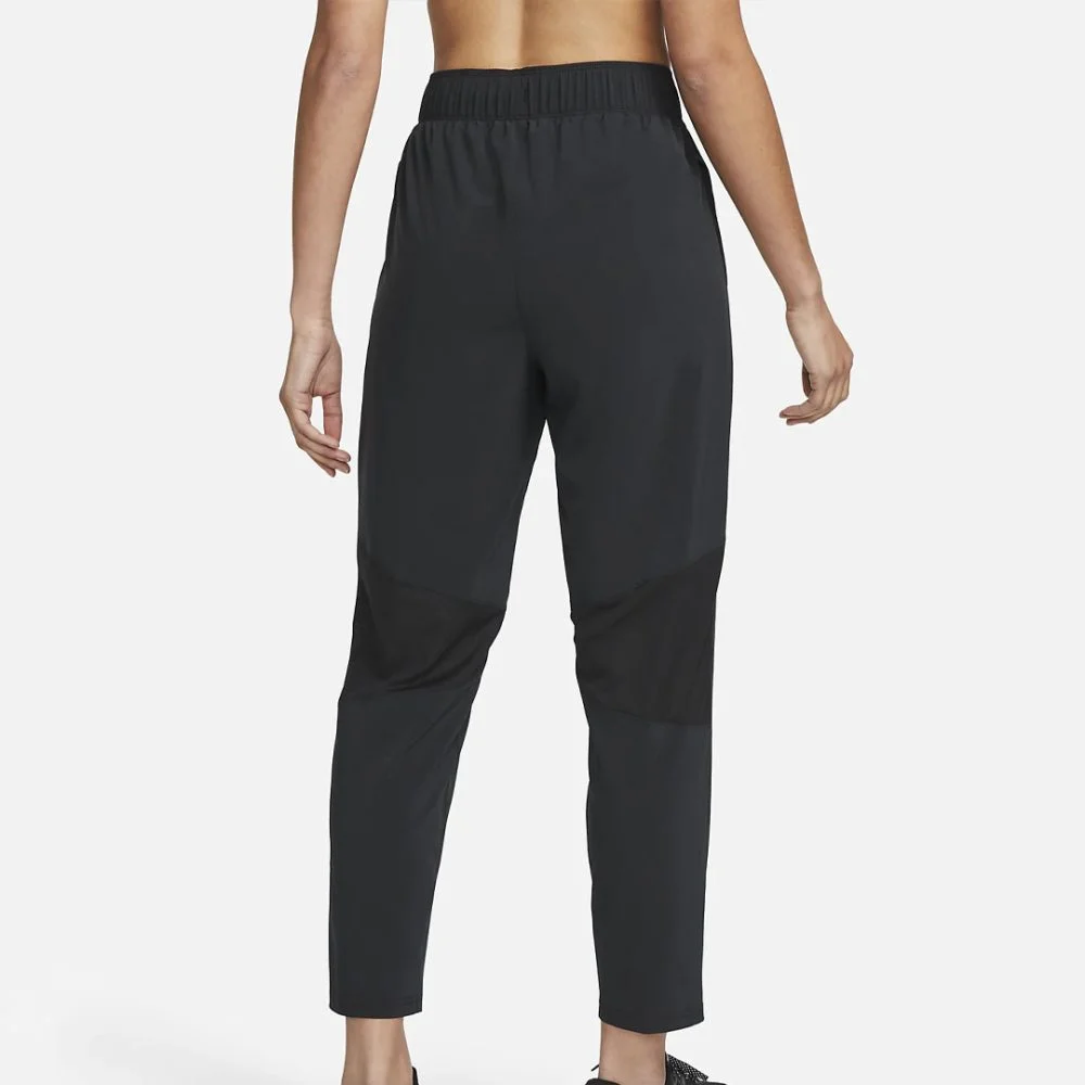 Nike Dri-FIT Fast Women's Mid-Rise 7/8 Running Trousers