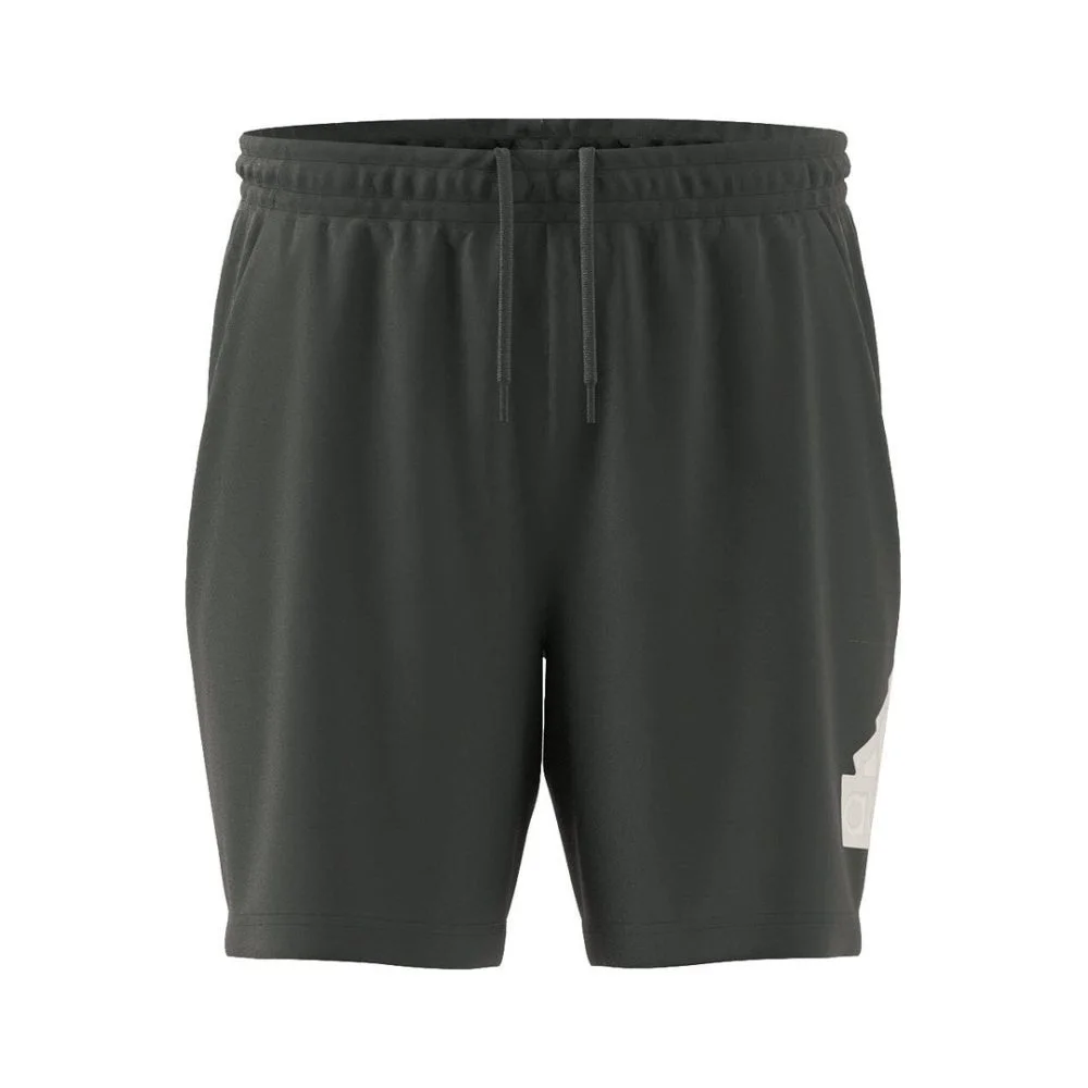Adidas M FI BOS Shorts