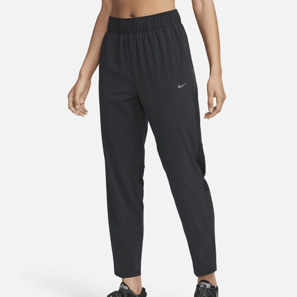 Nike Dri-FIT Fast Women's Mid-Rise 7/8 Running Trousers