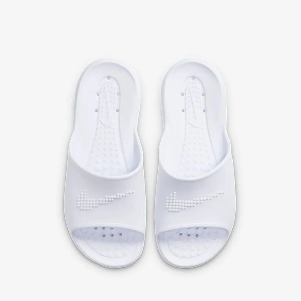 Nike Victori One Shower Slide Women's Shoes