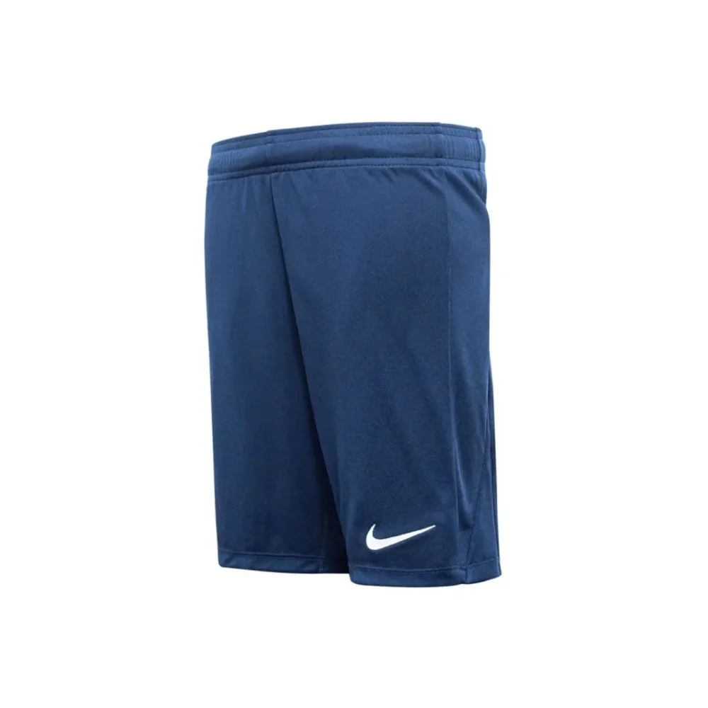 Nike Junior Academy Pro 24 Knitted Shorts