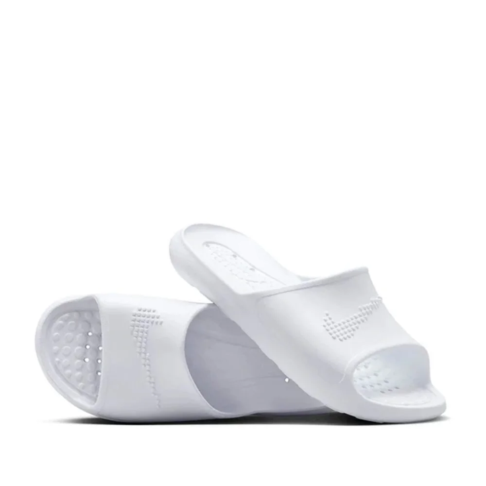 Nike Victori One Shower Slide Women's Shoes