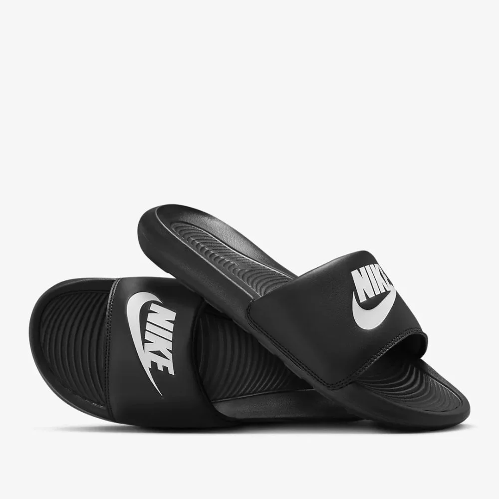 Nike Victori One Men's