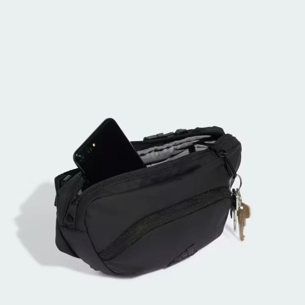 Adidas Ultramodern Waist Bag