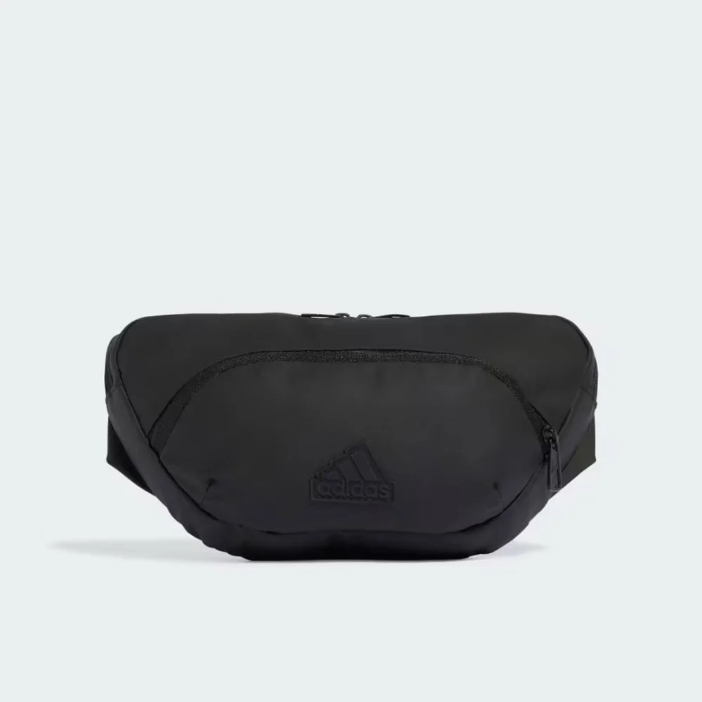 Adidas Ultramodern Waist Bag