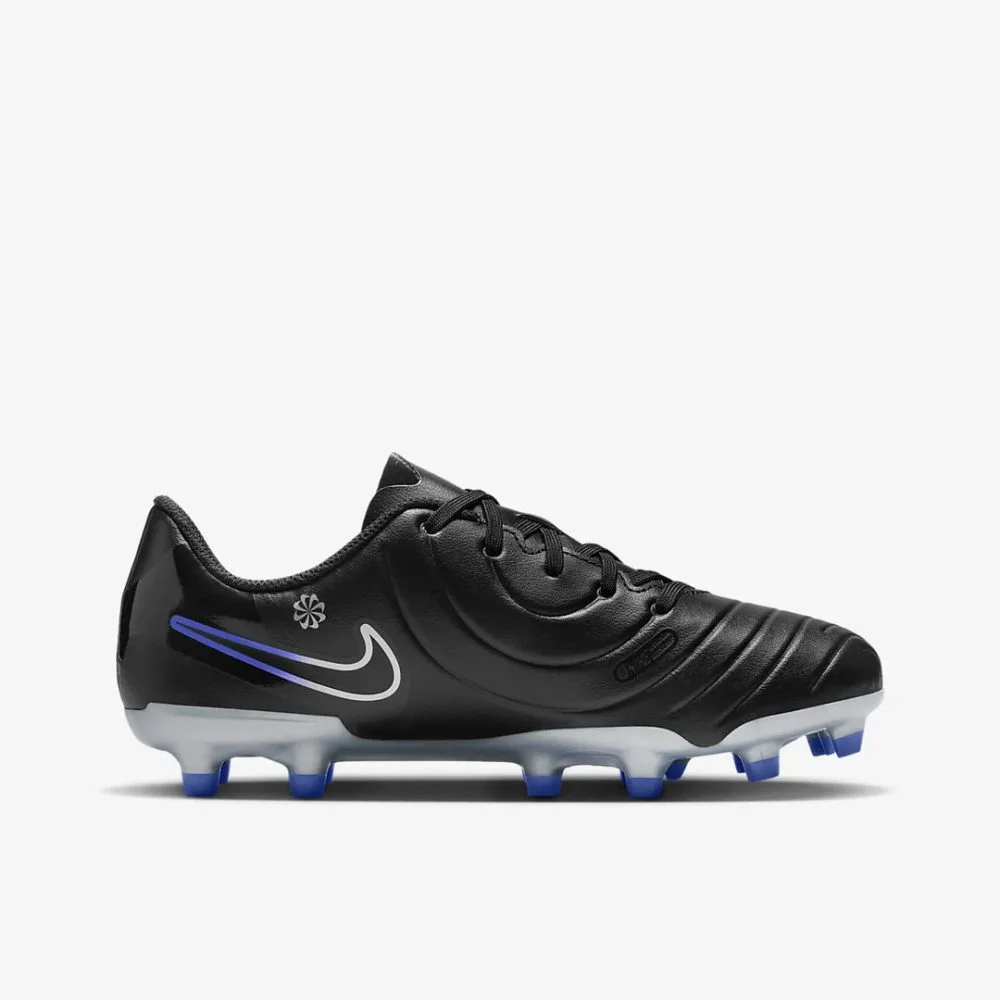 Nike Jr. Tiempo Legend 10 Club Younger/Older Kids