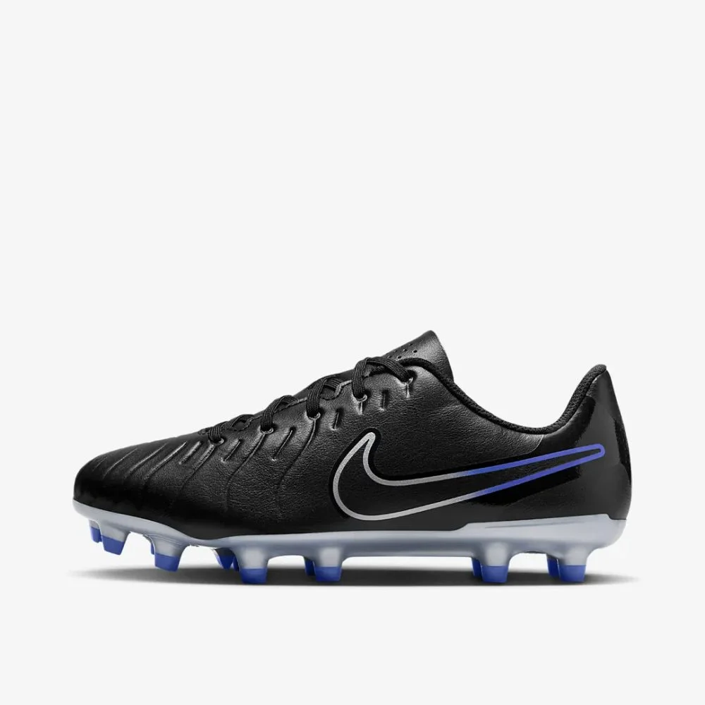Nike Jr. Tiempo Legend 10 Club Younger/Older Kids
