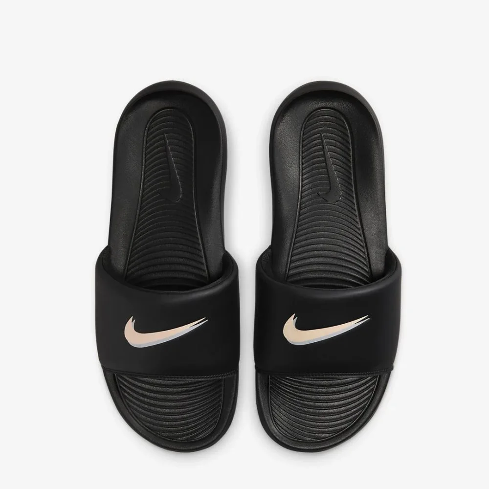 Nike Victori One Men's Slides